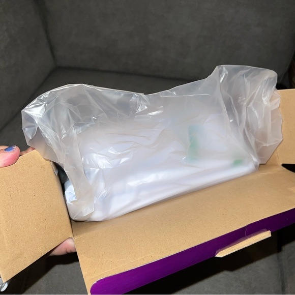 Dance Mania Game from the early 2000s - Picture 5 of 6